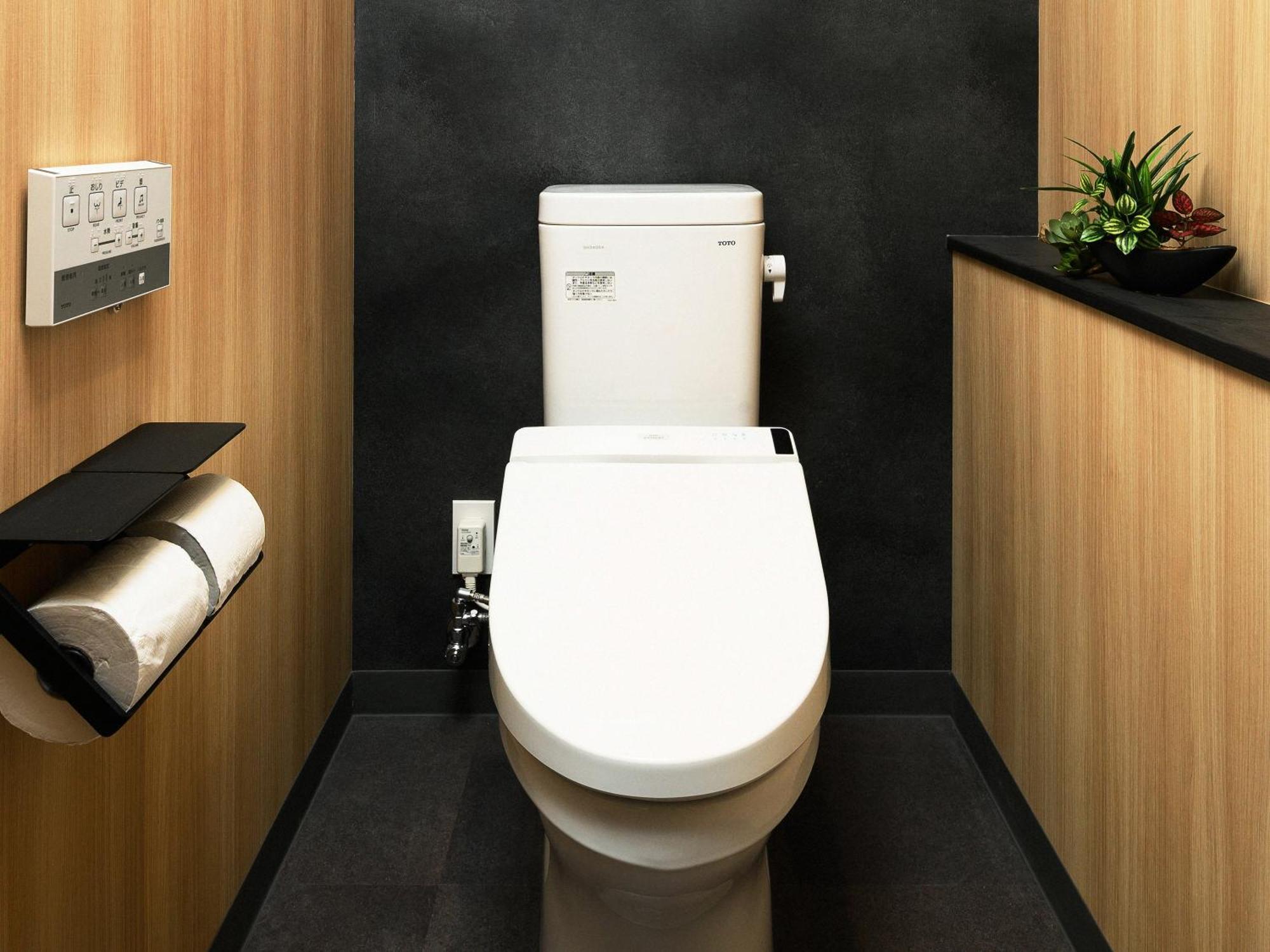 Mimaru Tokyo Station East Hotel Екстериор снимка