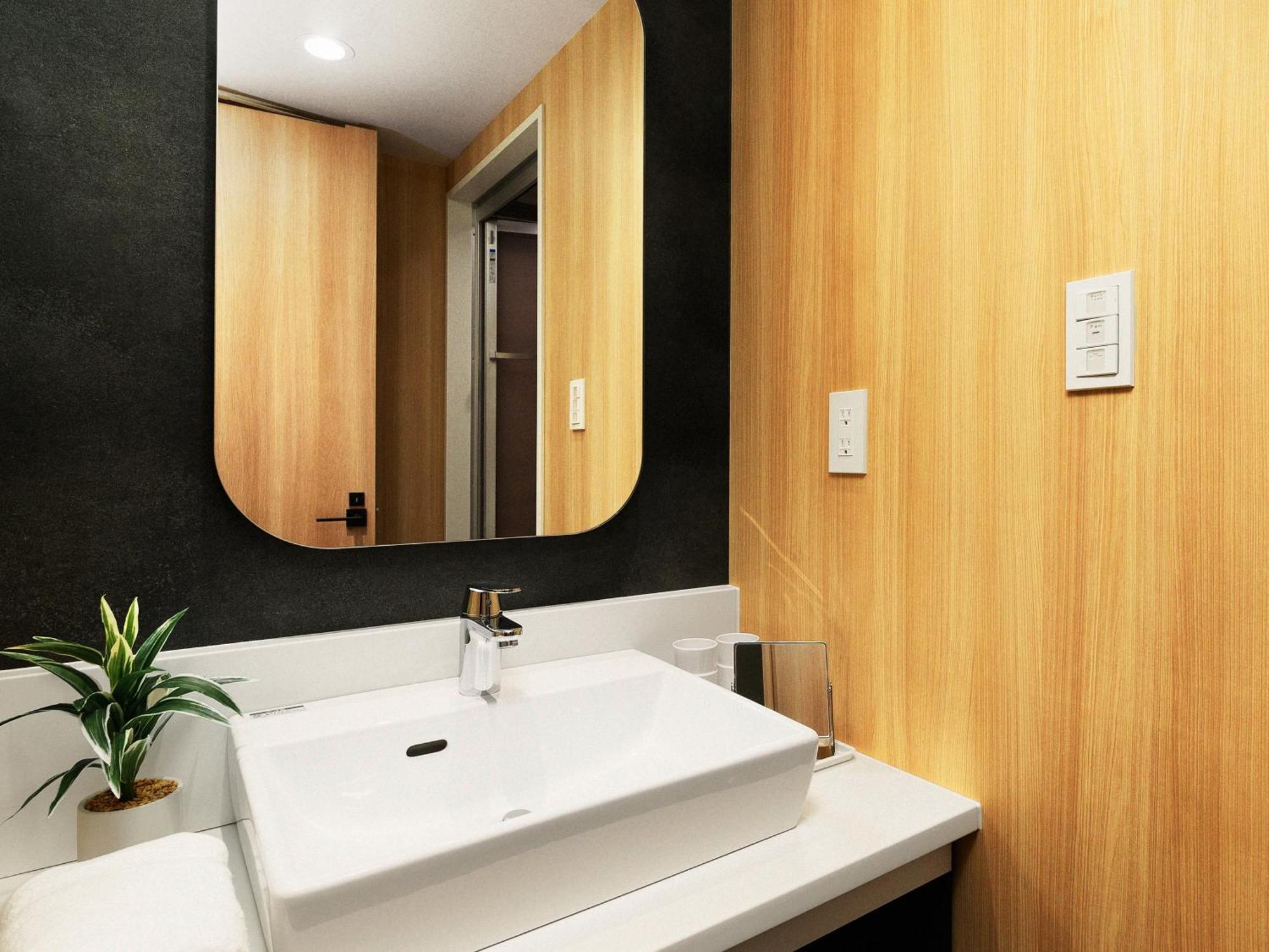 Mimaru Tokyo Station East Hotel Екстериор снимка