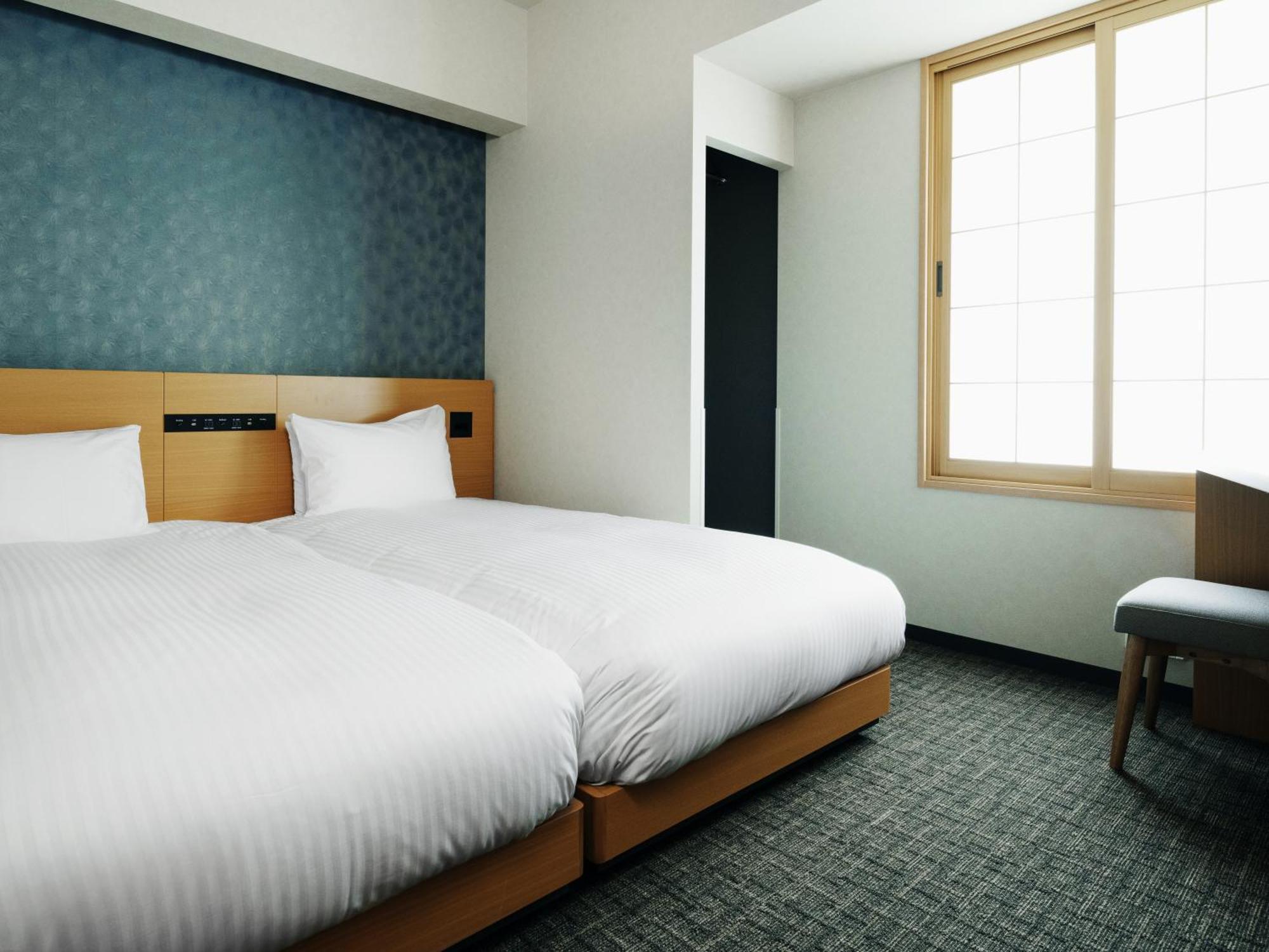 Mimaru Tokyo Station East Hotel Екстериор снимка